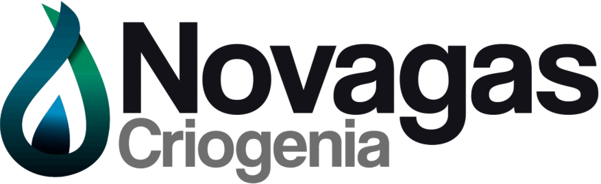 Novagas Criogenia