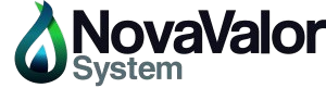 Novavalor System